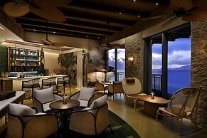 Mango House Seychelles, LXR Hotels & Resorts