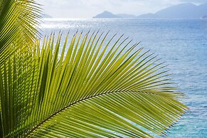 Mango House Seychelles, LXR Hotels & Resorts