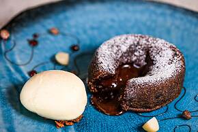 Mango House Seychelles, LXR Hotels & Resorts