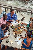 Mango House Seychelles, LXR Hotels & Resorts