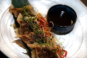 Mango House Seychelles, LXR Hotels & Resorts