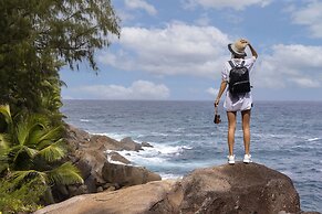 Mango House Seychelles, LXR Hotels & Resorts