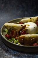 Mango House Seychelles, LXR Hotels & Resorts