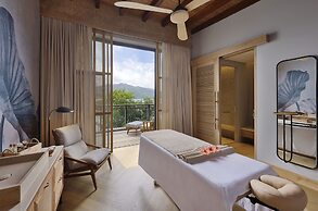 Mango House Seychelles, LXR Hotels & Resorts