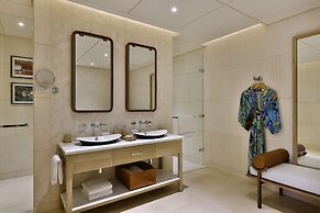 Mango House Seychelles, LXR Hotels & Resorts