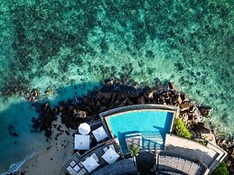 Mango House Seychelles, LXR Hotels & Resorts