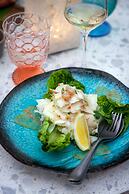 Mango House Seychelles, LXR Hotels & Resorts