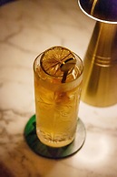 Mango House Seychelles, LXR Hotels & Resorts