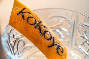 Mango House Seychelles, LXR Hotels & Resorts