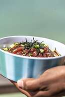 Mango House Seychelles, LXR Hotels & Resorts