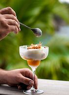 Mango House Seychelles, LXR Hotels & Resorts