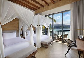 Mango House Seychelles, LXR Hotels & Resorts