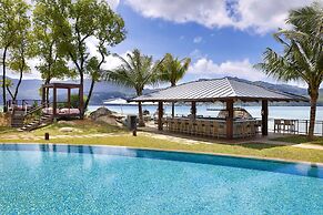 Mango House Seychelles, LXR Hotels & Resorts