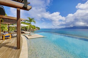 Mango House Seychelles, LXR Hotels & Resorts