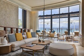 Mango House Seychelles, LXR Hotels & Resorts