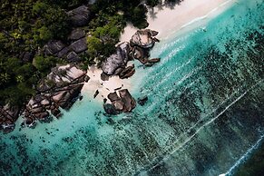 Mango House Seychelles, LXR Hotels & Resorts