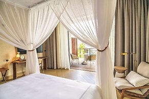 Mango House Seychelles, LXR Hotels & Resorts