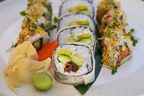 Mango House Seychelles, LXR Hotels & Resorts