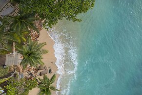 Mango House Seychelles, LXR Hotels & Resorts