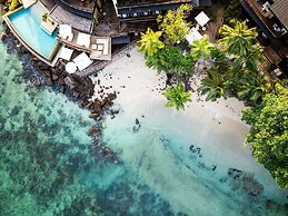 Mango House Seychelles, LXR Hotels & Resorts