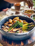 Mango House Seychelles, LXR Hotels & Resorts