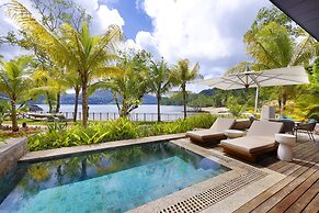 Mango House Seychelles, LXR Hotels & Resorts