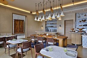 Mango House Seychelles, LXR Hotels & Resorts