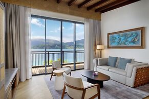 Mango House Seychelles, LXR Hotels & Resorts