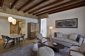 Mango House Seychelles, LXR Hotels & Resorts