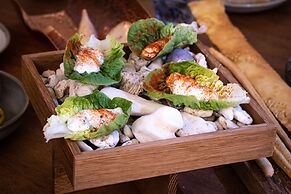 Mango House Seychelles, LXR Hotels & Resorts