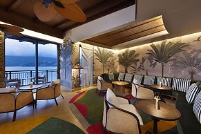 Mango House Seychelles, LXR Hotels & Resorts