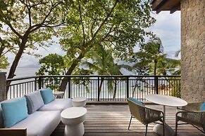 Mango House Seychelles, LXR Hotels & Resorts