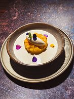 Mango House Seychelles, LXR Hotels & Resorts