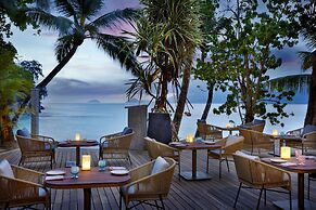 Mango House Seychelles, LXR Hotels & Resorts