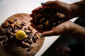 Mango House Seychelles, LXR Hotels & Resorts