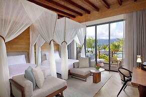 Mango House Seychelles, LXR Hotels & Resorts