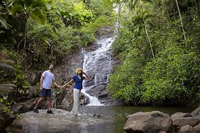 Mango House Seychelles, LXR Hotels & Resorts
