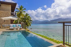 Mango House Seychelles, LXR Hotels & Resorts
