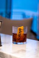 Mango House Seychelles, LXR Hotels & Resorts