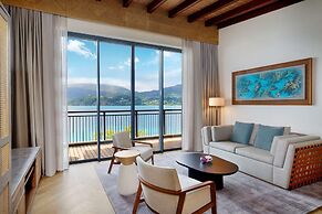 Mango House Seychelles, LXR Hotels & Resorts