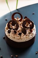 Mango House Seychelles, LXR Hotels & Resorts