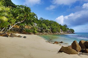 Mango House Seychelles, LXR Hotels & Resorts