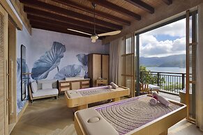 Mango House Seychelles, LXR Hotels & Resorts