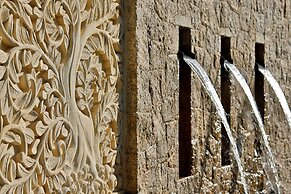 Mango House Seychelles, LXR Hotels & Resorts