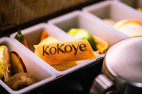 Mango House Seychelles, LXR Hotels & Resorts