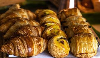 Mango House Seychelles, LXR Hotels & Resorts