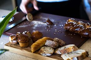 Mango House Seychelles, LXR Hotels & Resorts