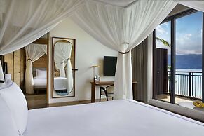 Mango House Seychelles, LXR Hotels & Resorts