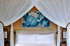 Mango House Seychelles, LXR Hotels & Resorts