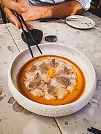 Mango House Seychelles, LXR Hotels & Resorts